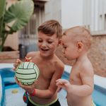 Jaime Garces - @jaime_garces_ - Instagram