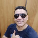 Jaime Garces - @ingjandresgarces - Instagram