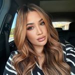 Jaime Garces - @hawaiihomematchmaker - Instagram