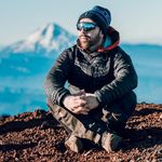 Jaime Garcés | Landscape Photography - @jaimegarcesphoto - Instagram