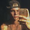Jaime Garces - @jaimegarces21 - TikTok