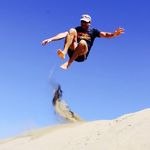 Jaime Garces Insausti - @garcesinsausti - Instagram