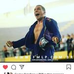 Jaime Garces Jaime - @jaimegarcesgbjj - Instagram