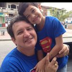 Jaime Isaac Garces - @jaime.garces - Instagram