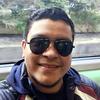 JaimeGarces14 - @jaimegarces1427 - TikTok