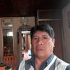 jaimegarces995 - @jaimegarces995 - TikTok
