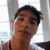 Jaime Garibaldi - @jaimegaribaldi - TikTok
