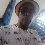 jaime Garibaldi - @garibaldi7685 - Instagram