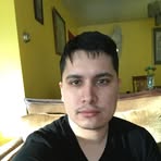 Jaime Garibaldi - Facebook