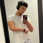 Jaime Garibaldi - @jaime_30701 - Instagram
