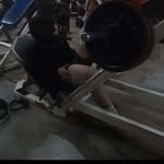 Jaime Garibaldi - @miyu_garibaldi - Instagram