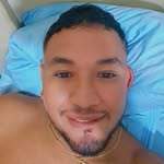 Jaime Garibaldi Miranda - @gjme16 - Instagram
