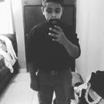 Jaime Lopez Garibaldi - @jaimelopezgaribaldi - Instagram