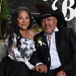 Jaime Y Luz Garibaldi - @luzgaribaldi34561 - Instagram