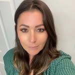Jamie Garibaldi - @j.c.gari - Instagram
