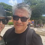 Luis Jaime Garibaldi - @jaimegaribaldiflores - Instagram