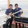 ʝaɨʍɛ_garibay - @jaimegaribay1020 - TikTok