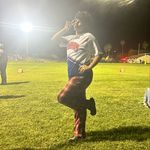 jaime ☆ - @jaime.garibay08 - Instagram
