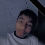 Jaime Garibay - @jaime.garibay.7737 - Instagram