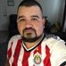 Jaime Garibay - Facebook