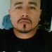 Jaime Garibay - Facebook