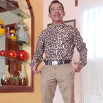 Jaime Garibay - @jaime.garibay.12 - Instagram