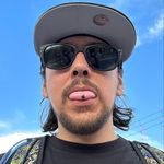 Jaime Garibay - @garibay_jaime - Instagram