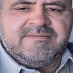 Jaime Garibay - @jaime.garibay.3591 - Instagram