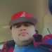 Jaime Garibay - Facebook