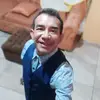 Jaime Garibay - @jaimegaribay10 - TikTok