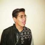 Jaime Garibay - @garibayjaime - Instagram
