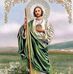 Jaime Garibay - Facebook