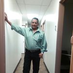 Jaime Garibay - @jaime.garibay.1848 - Instagram