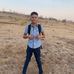 Jaime Garibay - Facebook