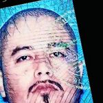 Jaime Garibay - @jaime.3433 - Instagram