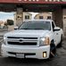 Jaime Garibay - Facebook