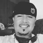 Jaime Garibay - @garibay4918 - Instagram