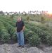 Jaime Garibay - Facebook