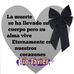 Jaime Garibay - Facebook