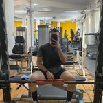 Jaime Garibay - @jaimegaribay16 - Instagram