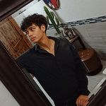 Jaime Garibay - @jaimeg_1816 - Instagram