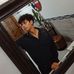 Jaime Garibay - Facebook