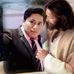 Jaime Garibay - Facebook