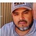 Jaime Garibay - Facebook