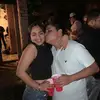 Jaime Garibay - @jaime.garibay - TikTok