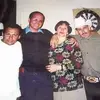 Jaime Garibay - @jaime.garibay8 - TikTok
