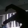 Jaime garibay - @jaimegaribayy3 - TikTok