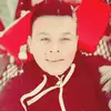 Jaime Garibay - @jaimegaribay3 - TikTok