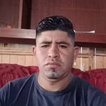 Jaime Garibay - @jaime.garibay.543 - Instagram