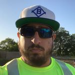 Jaime Garibay - @dodgersallday26 - Instagram